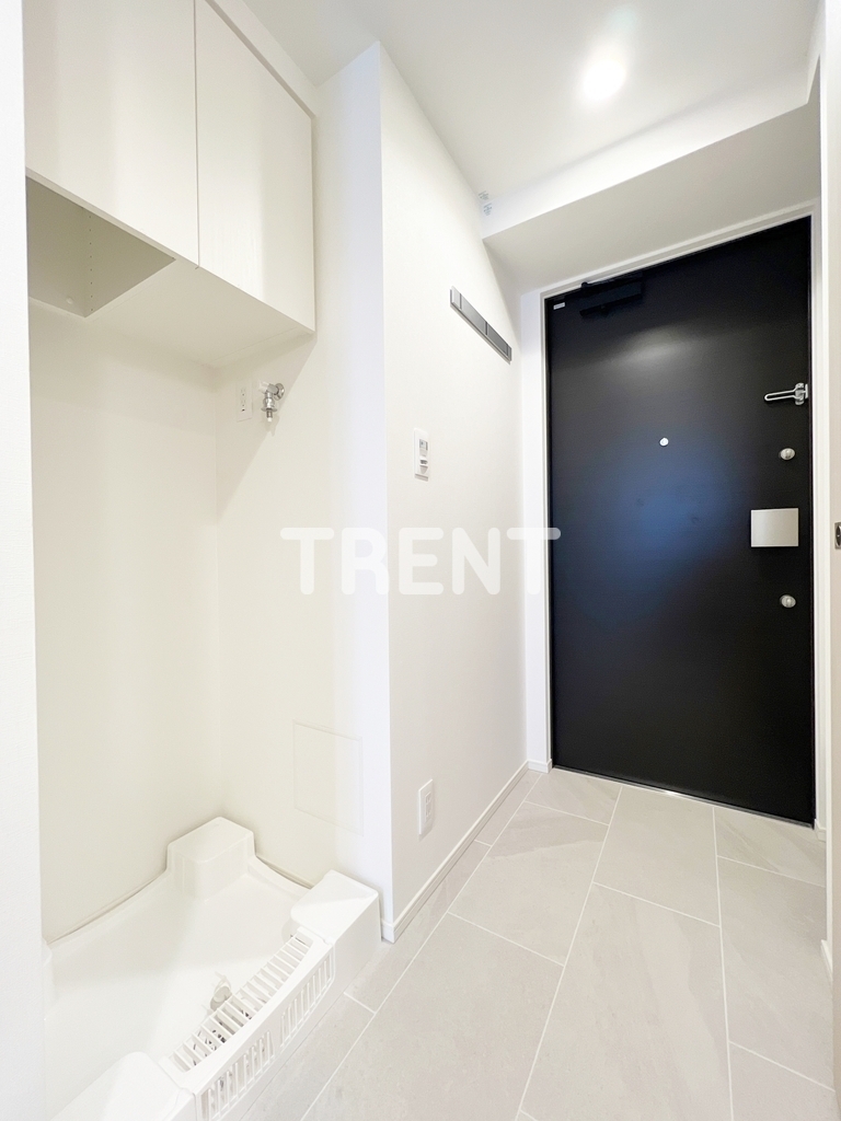 ザパークハビオ文京江戸川橋-605