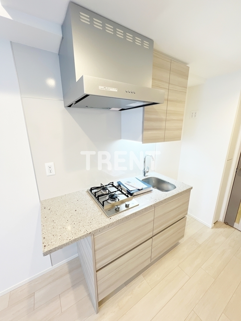 ザパークハビオ文京江戸川橋-605