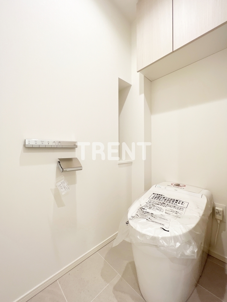 ザパークハビオ文京江戸川橋-605