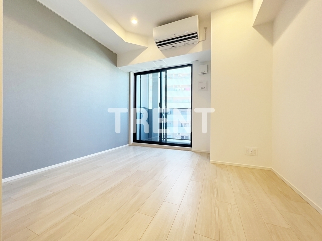 ザパークハビオ文京江戸川橋-605