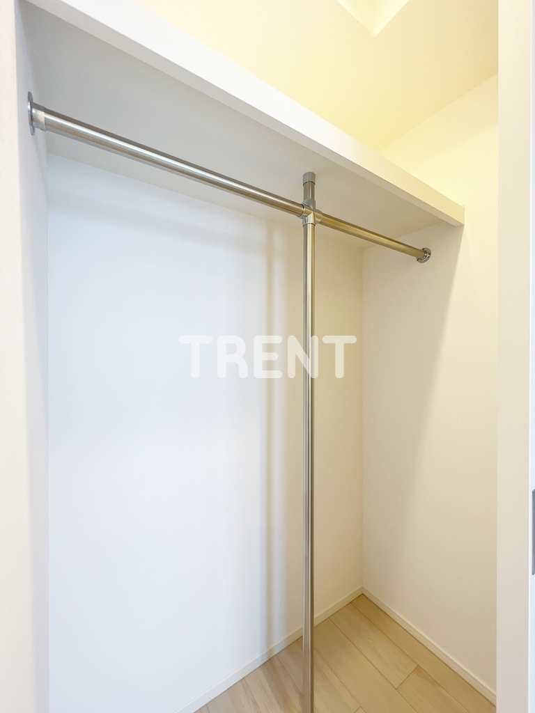 ザパークハビオ文京江戸川橋-605