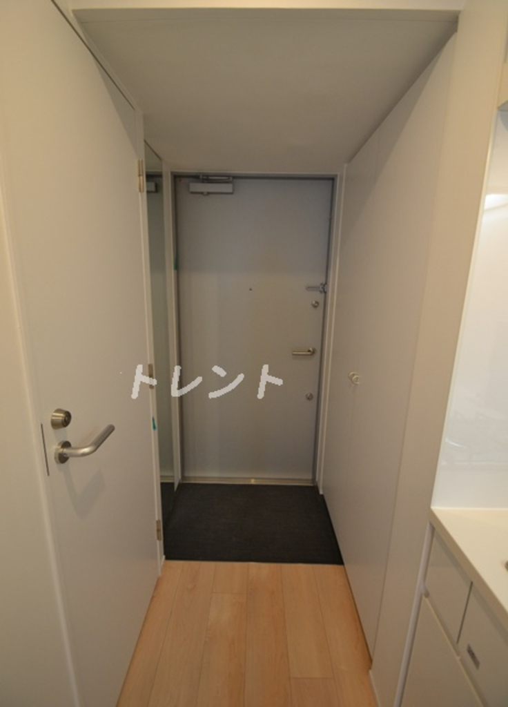 ズーム都庁前【ZOOM都庁前】-502