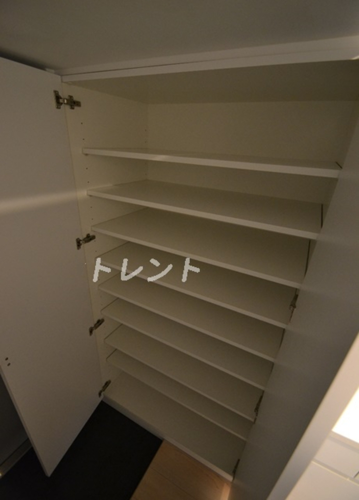 ズーム都庁前【ZOOM都庁前】-502