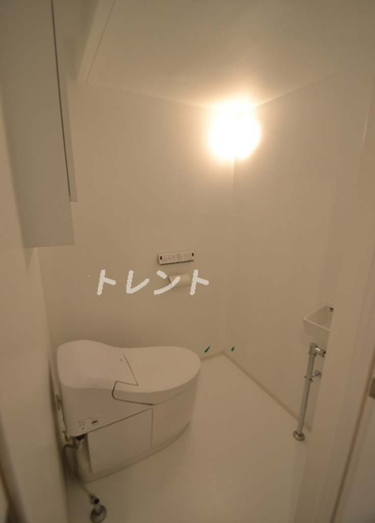 ズーム都庁前【ZOOM都庁前】-502