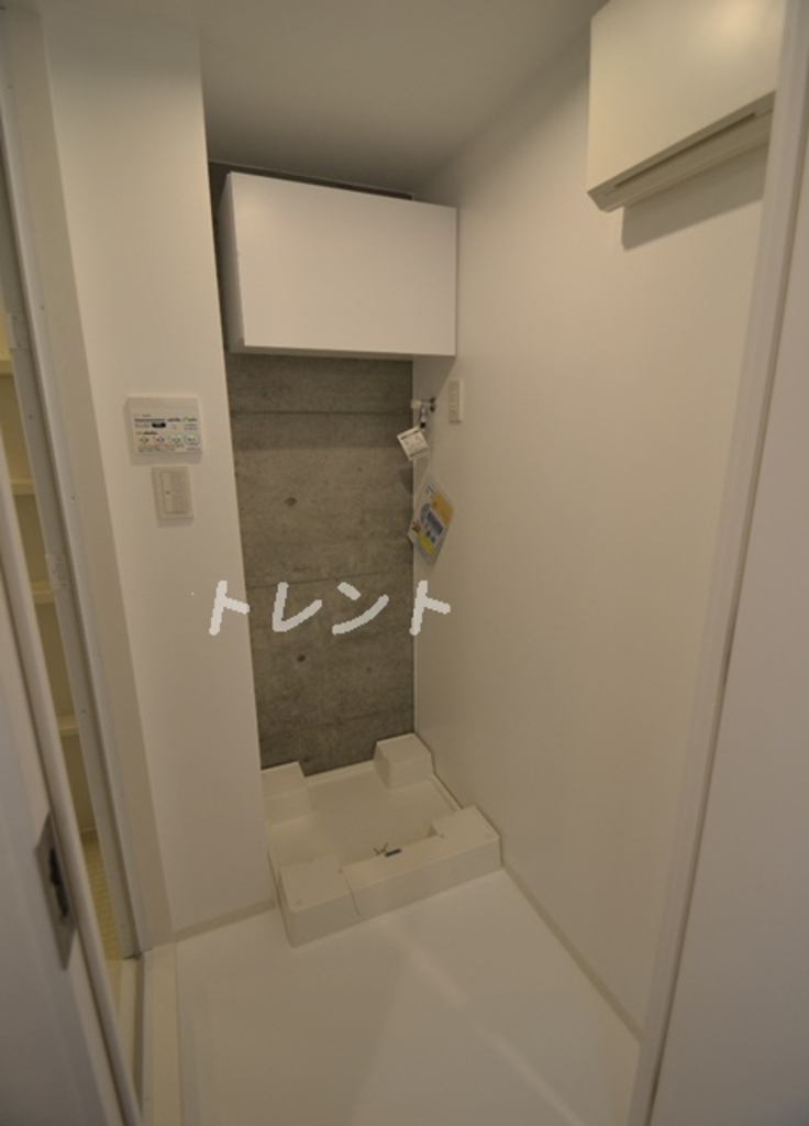 ズーム都庁前【ZOOM都庁前】-502