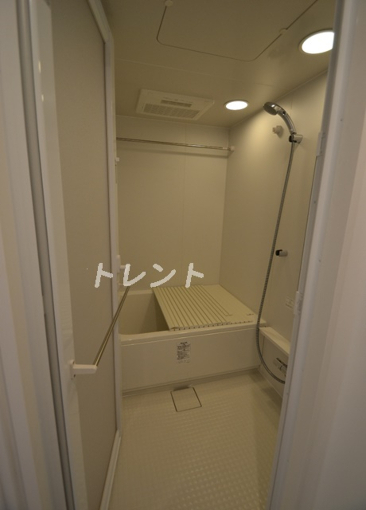 ズーム都庁前【ZOOM都庁前】-502