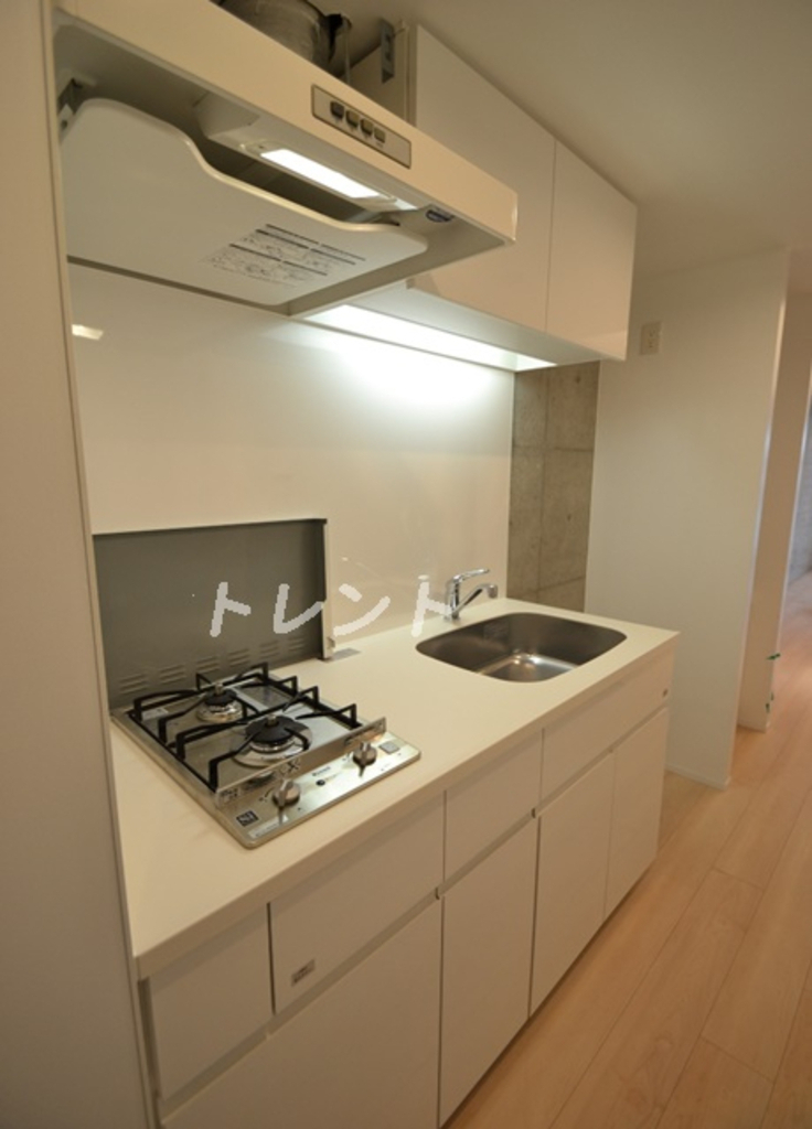 ズーム都庁前【ZOOM都庁前】-502