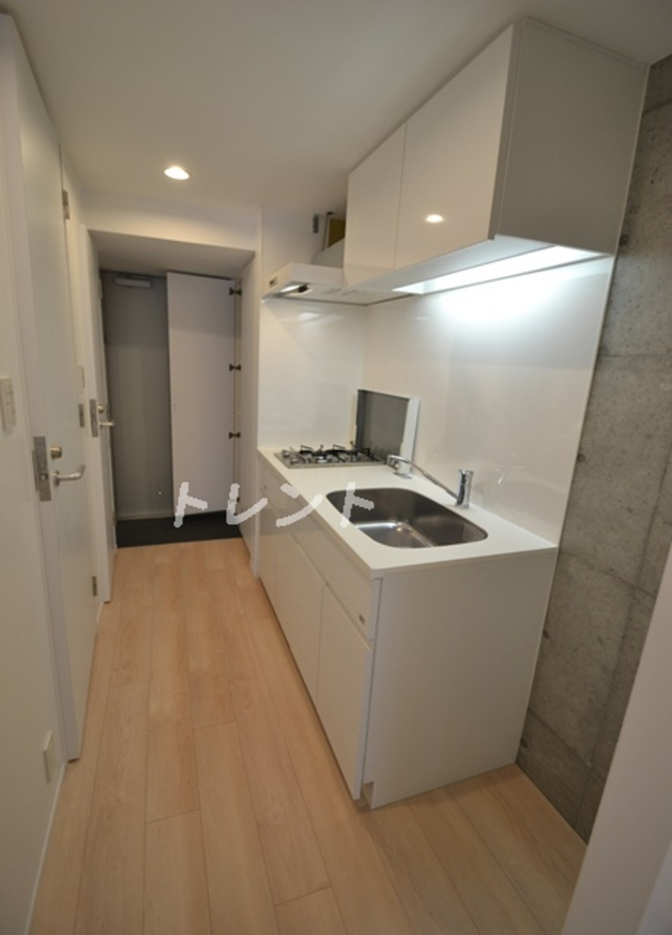 ズーム都庁前【ZOOM都庁前】-502