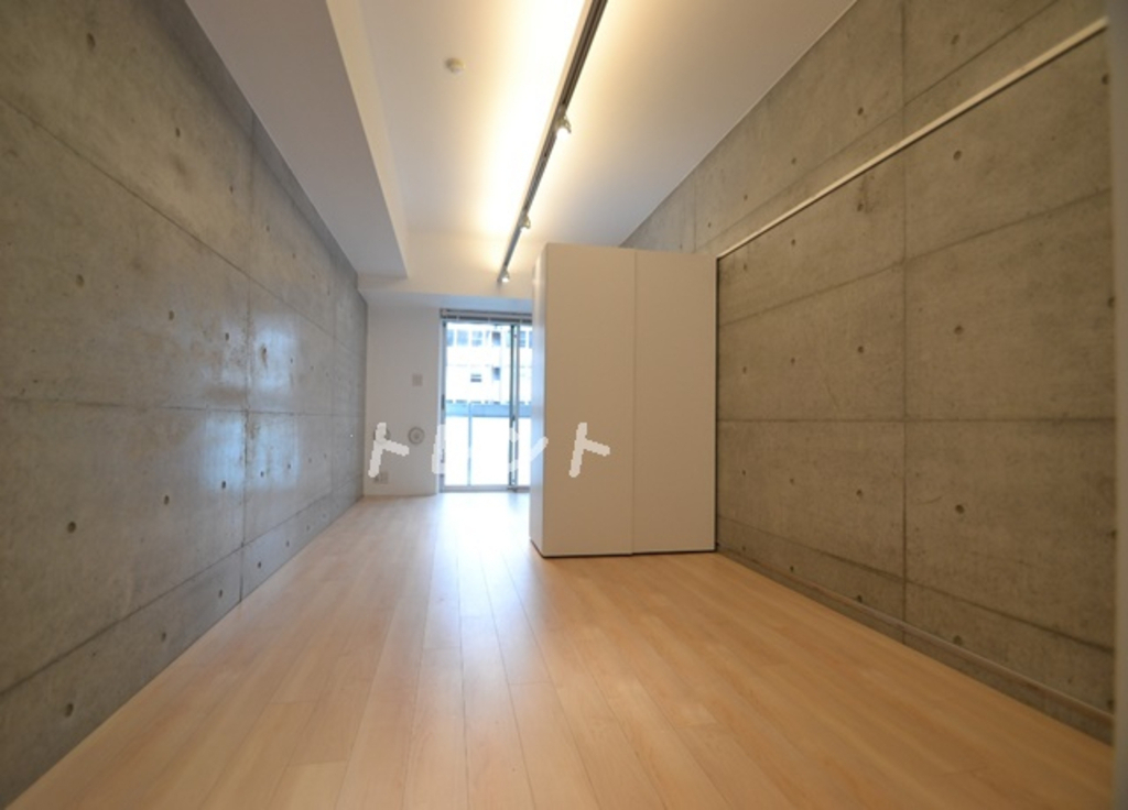 ズーム都庁前【ZOOM都庁前】-502