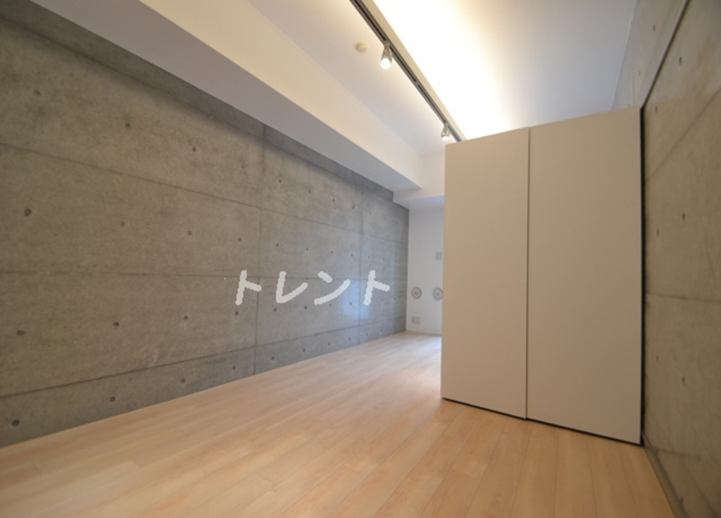 ズーム都庁前【ZOOM都庁前】-502