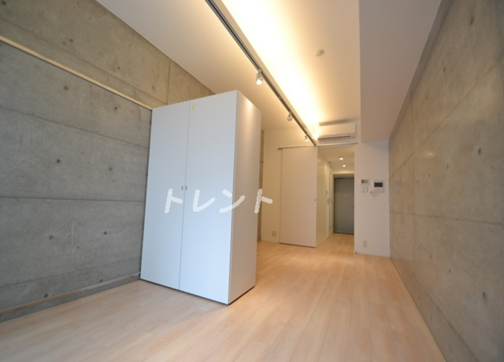 ズーム都庁前【ZOOM都庁前】-502