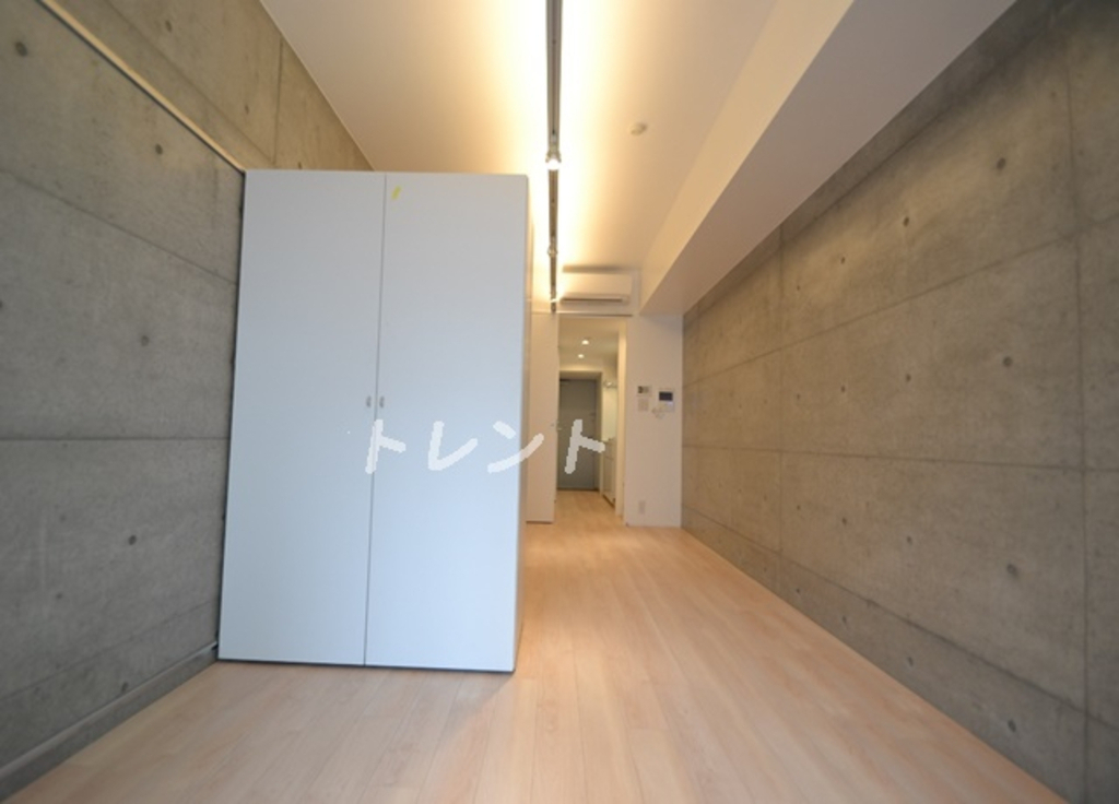 ズーム都庁前【ZOOM都庁前】-502