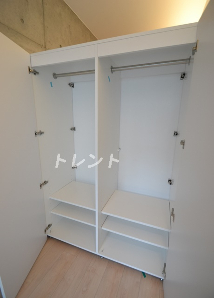 ズーム都庁前【ZOOM都庁前】-502