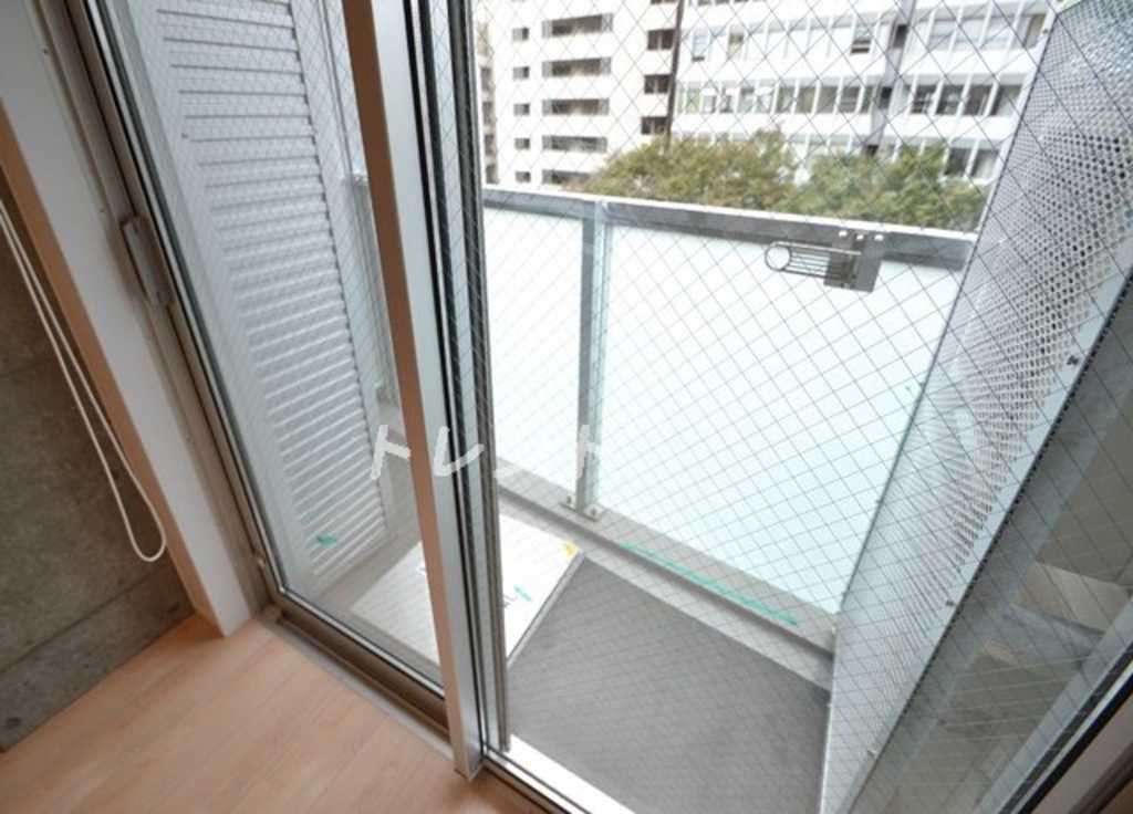 ズーム都庁前【ZOOM都庁前】-502