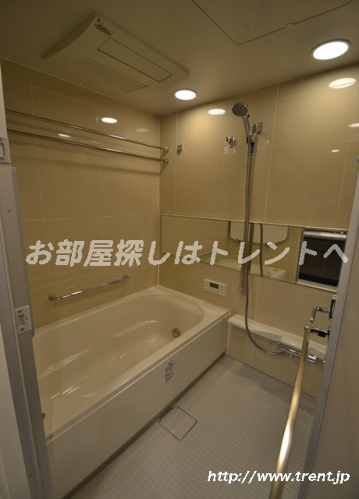 ジオ御苑内藤町-504