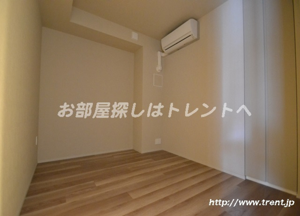 ジオ御苑内藤町-504