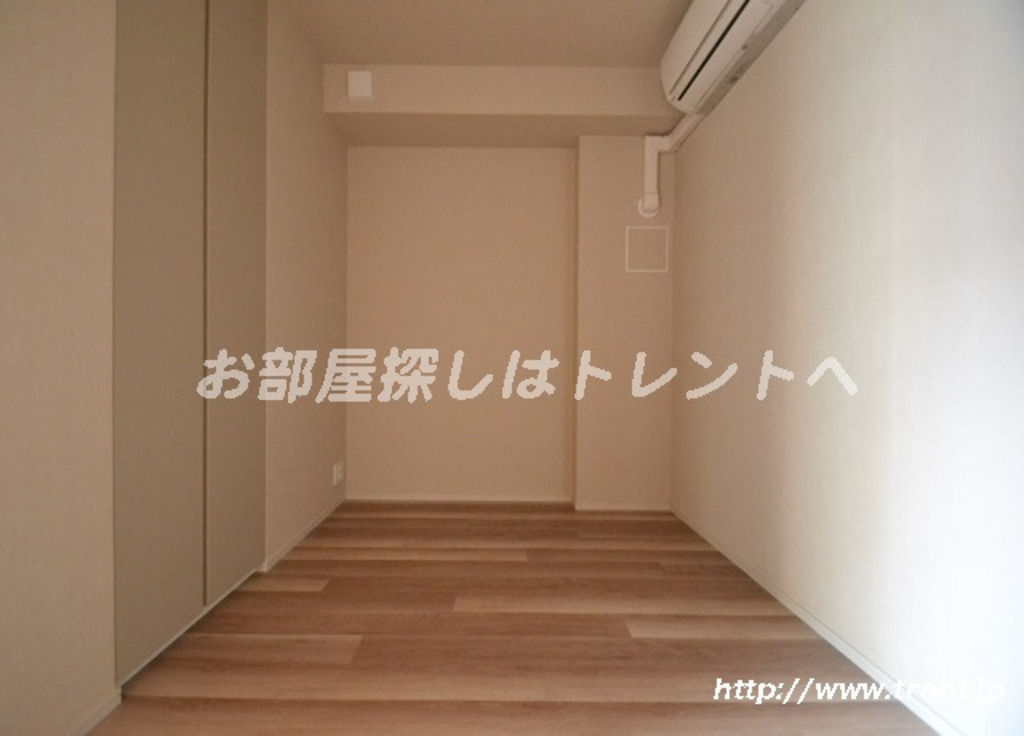 ジオ御苑内藤町-504