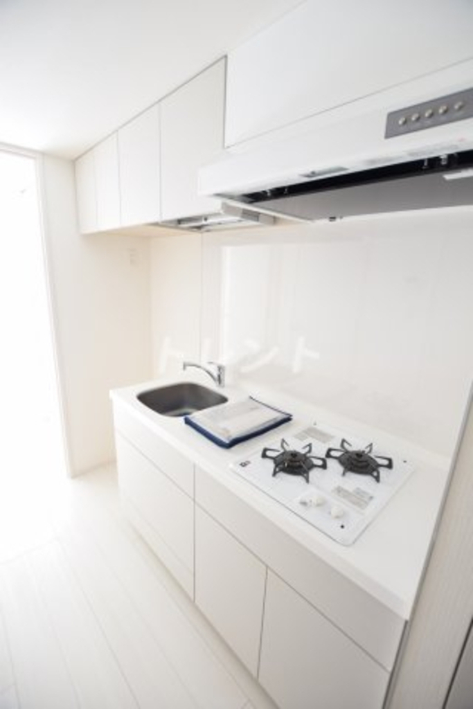 プレミアムキューブG市谷甲良町-1302