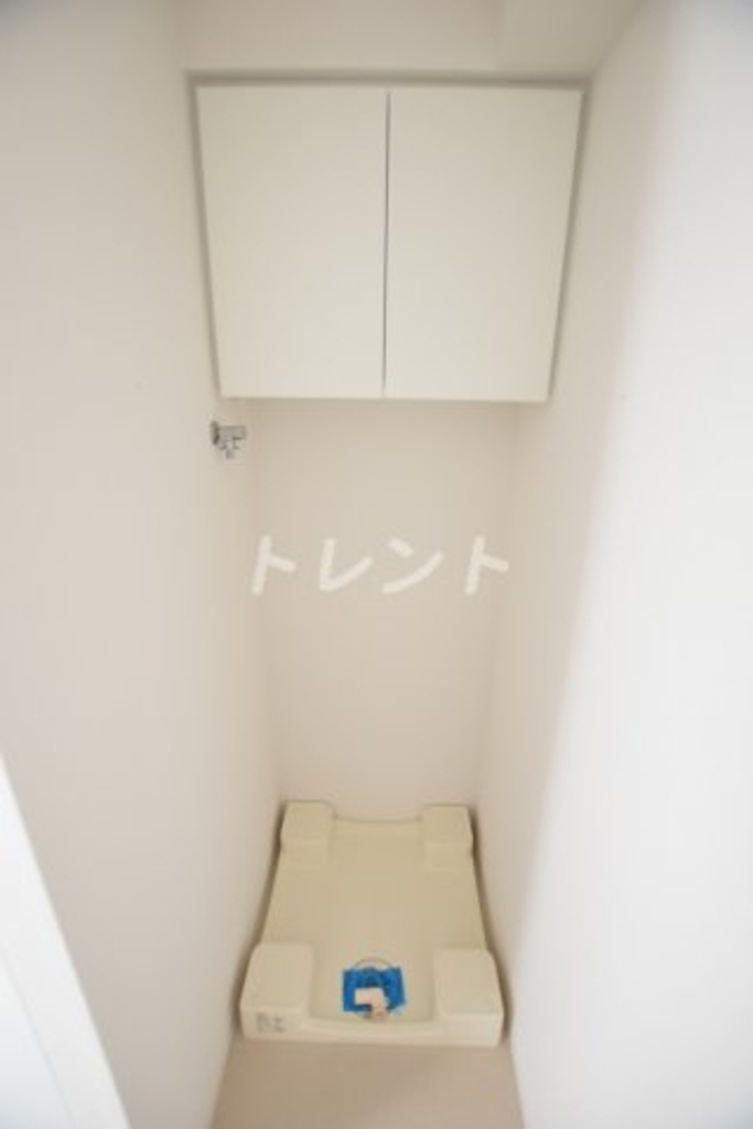 プレミアムキューブG市谷甲良町-1302