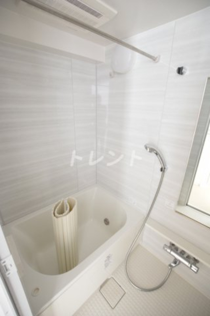 プレミアムキューブG市谷甲良町-1302