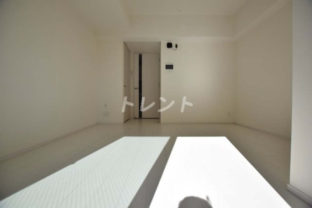 プレミアムキューブG市谷甲良町-1302