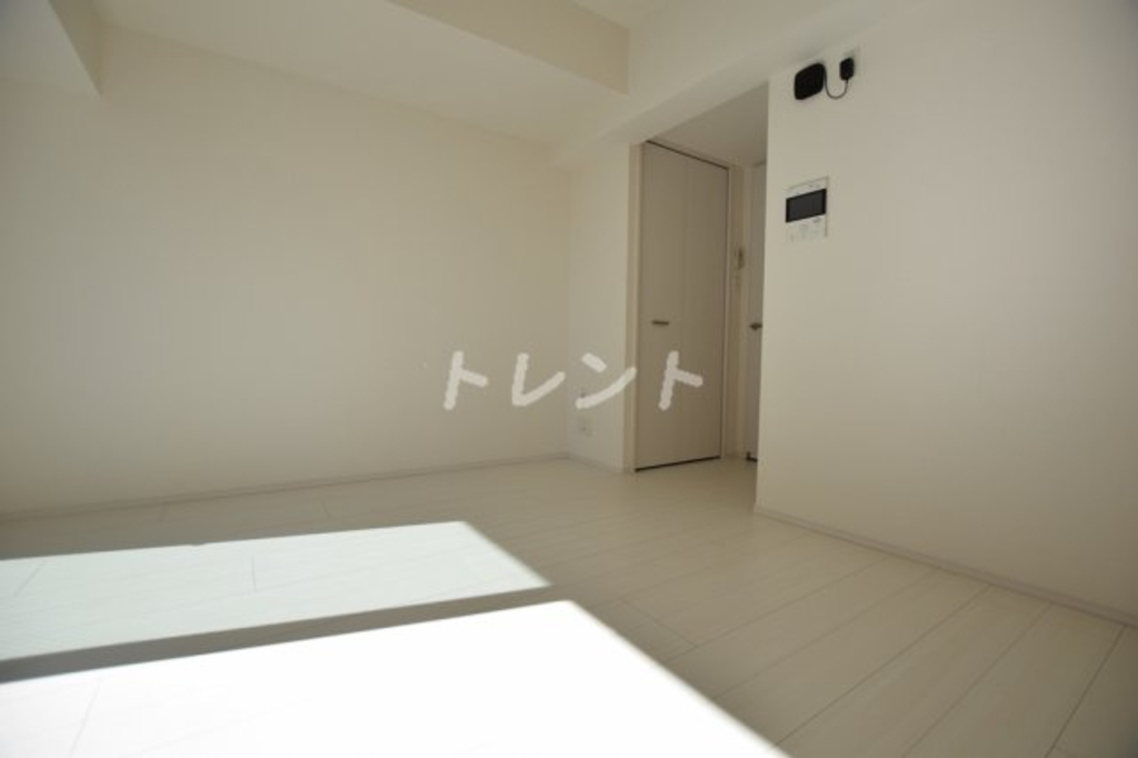 プレミアムキューブG市谷甲良町-1302