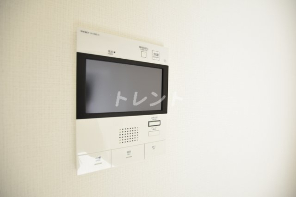 プレミアムキューブG市谷甲良町-1302