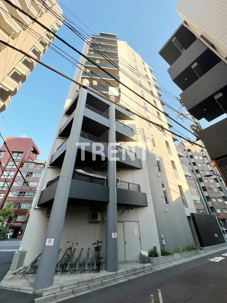 メイクスデザイン神楽坂-701