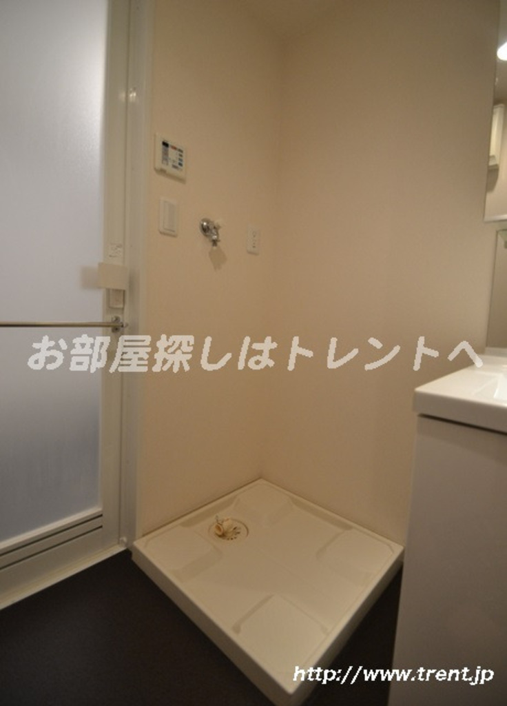 プラムコート東中野-205