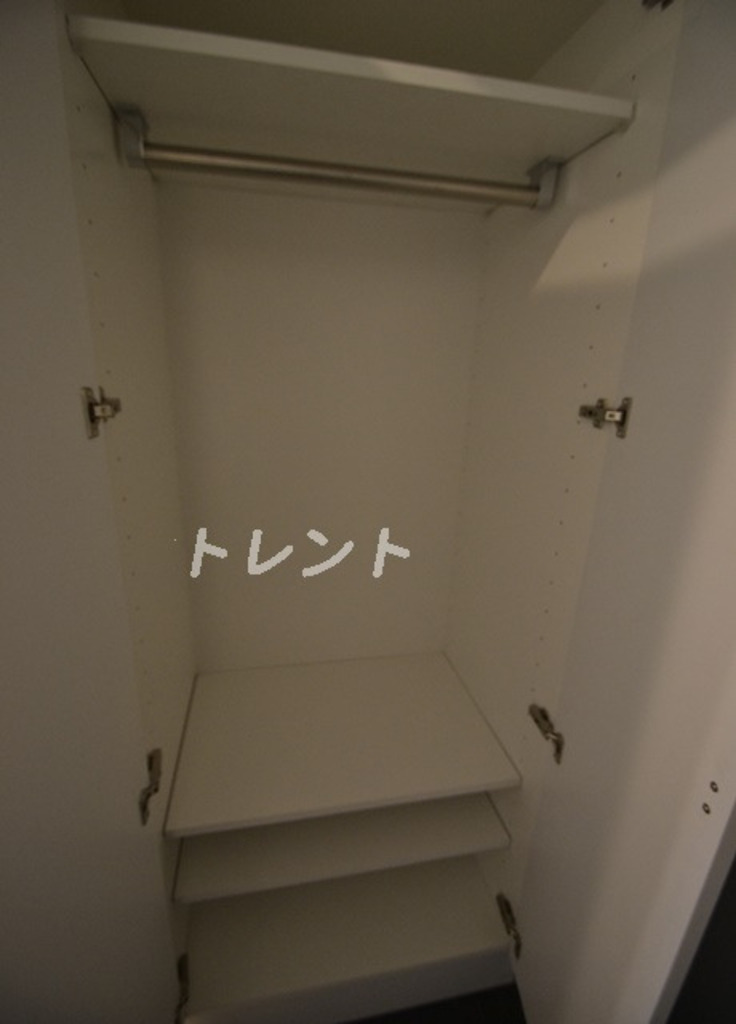 ズーム都庁前【ZOOM都庁前】-903