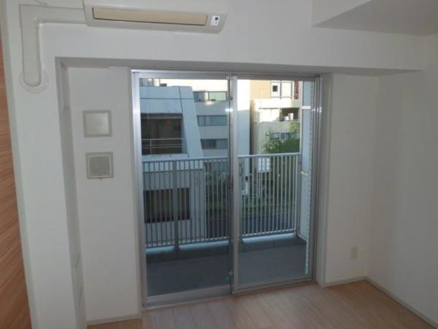 ブリリア日本橋茅場町【Brillia日本橋茅場町】-506