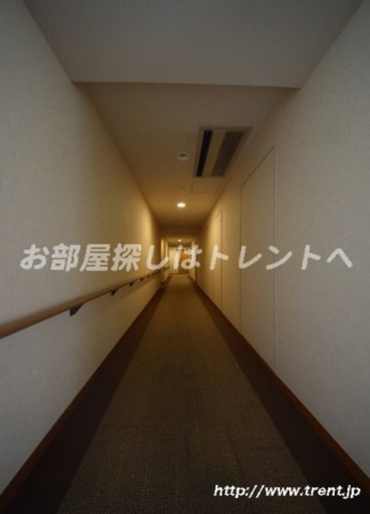 東京パークタワー-1212