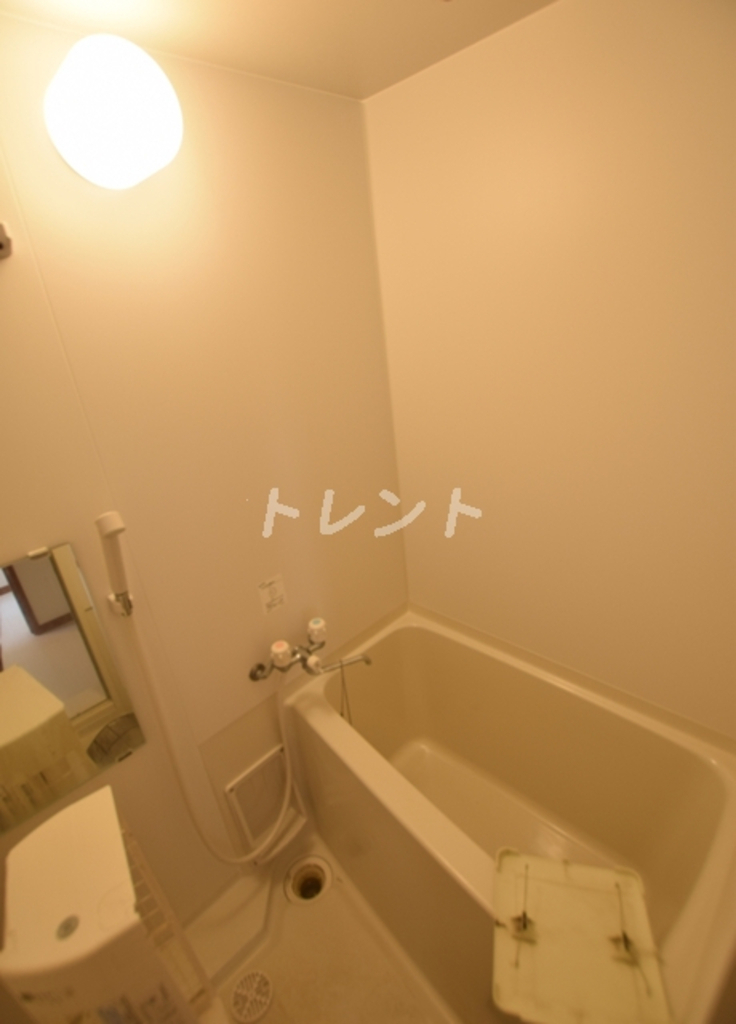 HillTop本郷【ヒルトップ本郷】-102