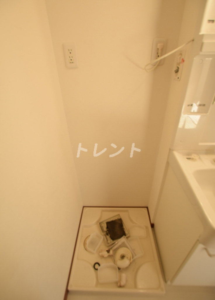 HillTop本郷【ヒルトップ本郷】-102