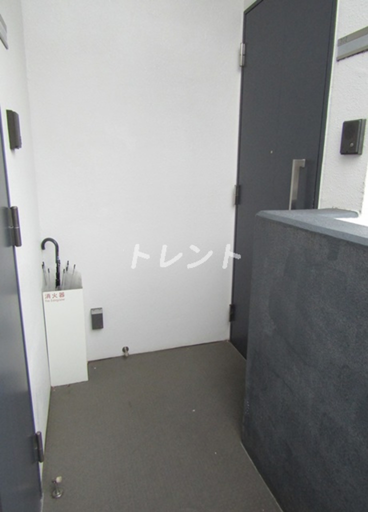 プリエール諏訪-301