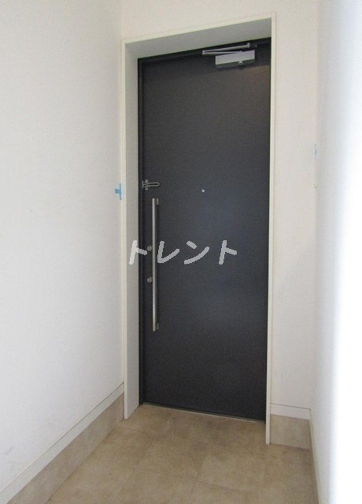 プリエール諏訪-301