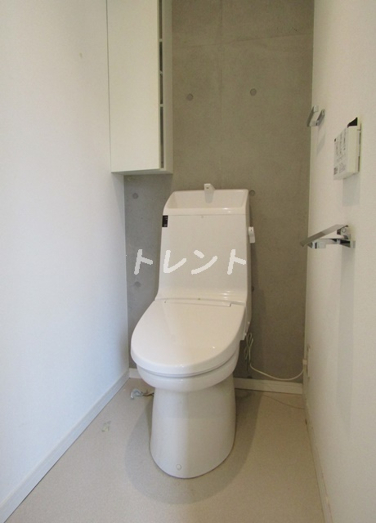 プリエール諏訪-301