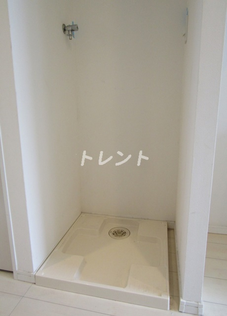 プリエール諏訪-301
