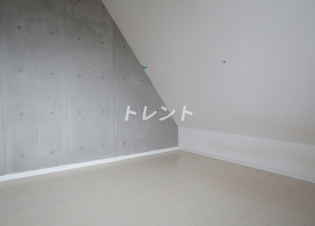 プリエール諏訪-301