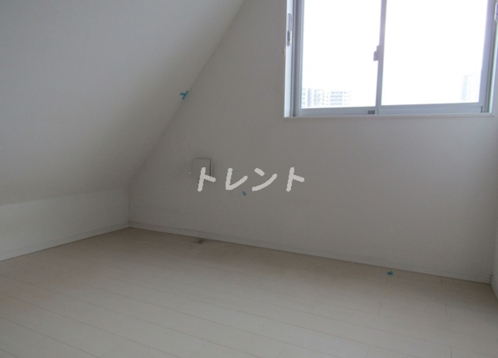 プリエール諏訪-301