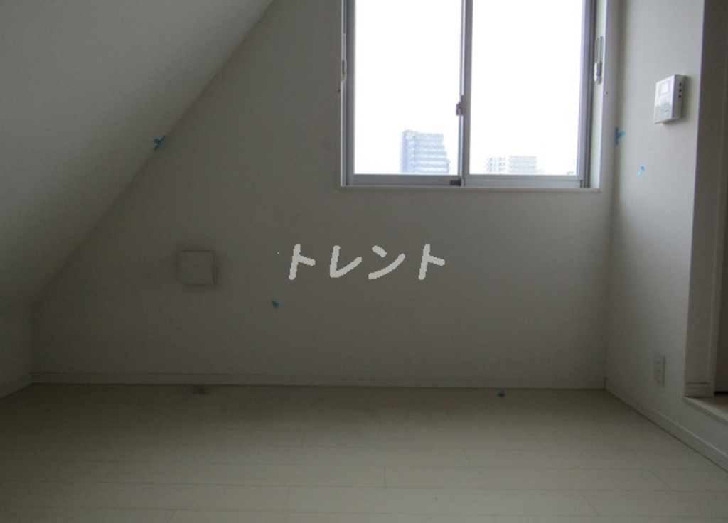 プリエール諏訪-301