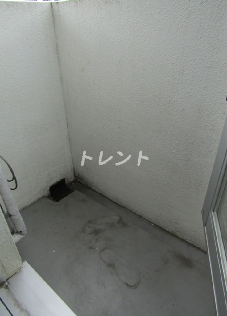 プリエール諏訪-301