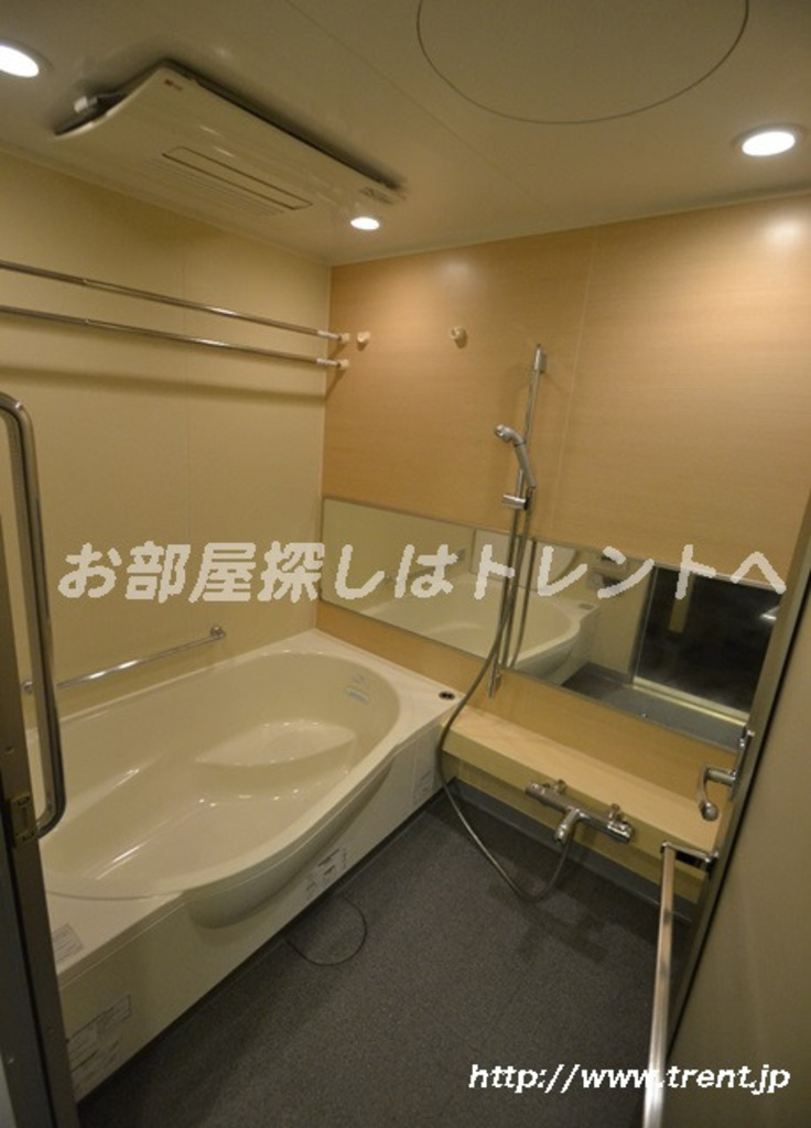 ブリリア新宿余丁町【Brilia新宿余丁町】-203