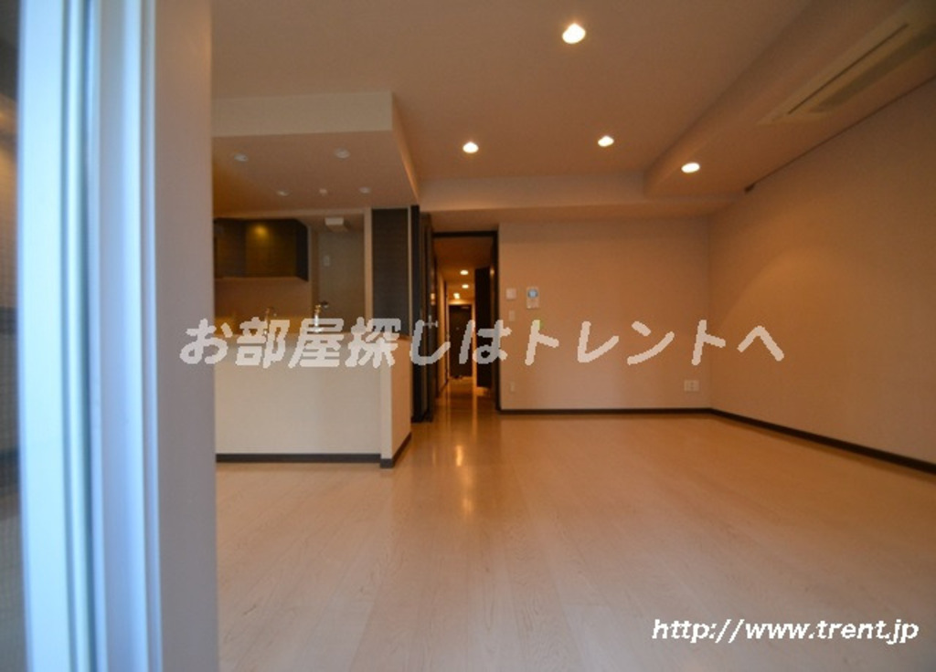 ブリリア新宿余丁町【Brilia新宿余丁町】-203