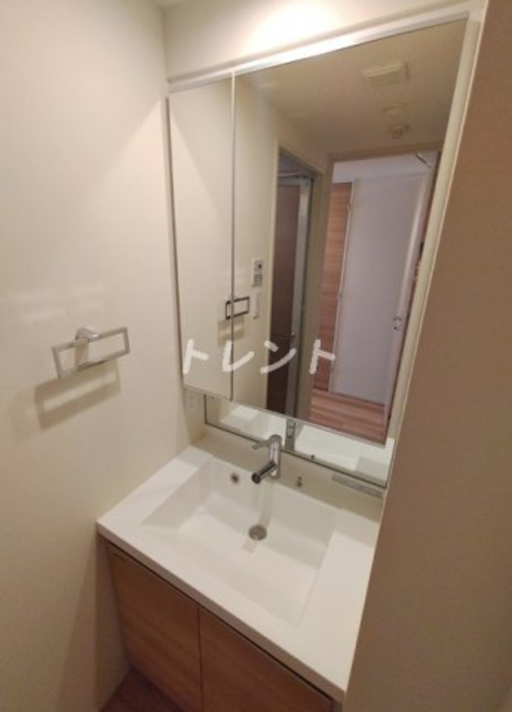 ディームス初台Ⅱ-207