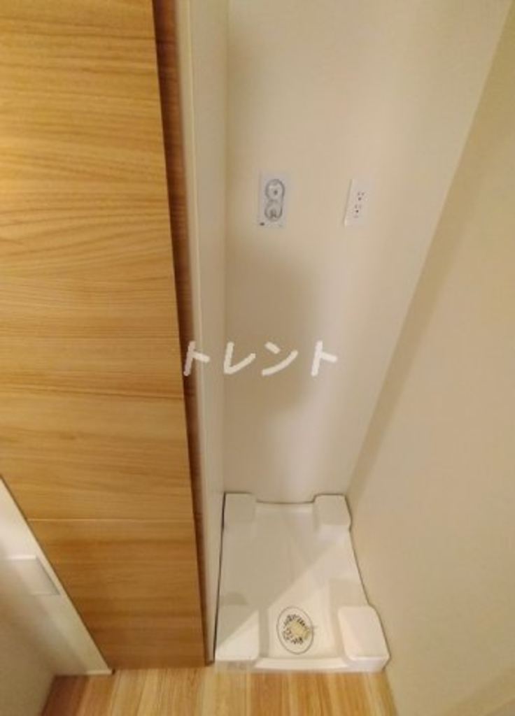 ディームス初台Ⅱ-207