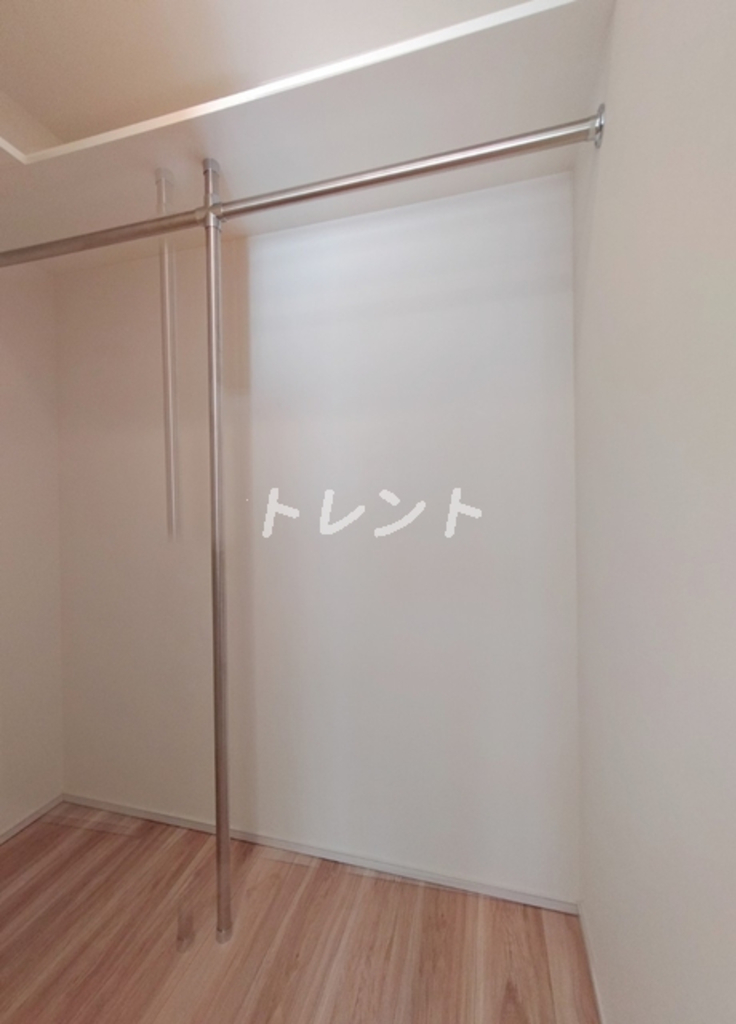 ディームス初台Ⅱ-207