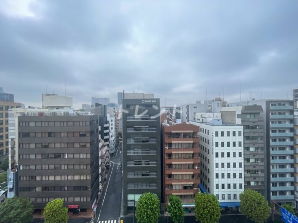 feliceprendre【フェリーチェプランドール】-901