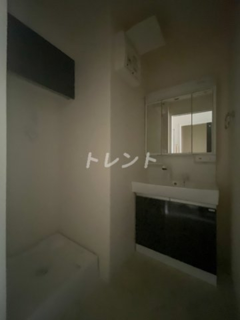 feliceprendre【フェリーチェプランドール】-702