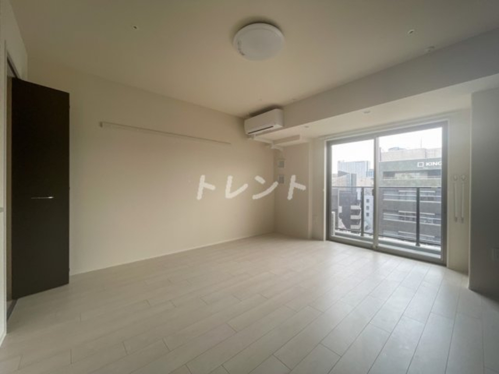 feliceprendre【フェリーチェプランドール】-702